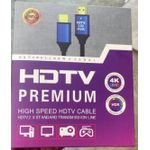 HDMI cable 10meter 4k