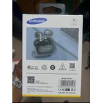 product_image_name-Samsung-ER-20 TWS Fingerprint Earbuds – Smart Touch, Powerful Sound, Total Noise Cancellation.-2