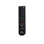product_image_name-TCL-Universal TV Remote Replacement for LCD LED Smart TV-2