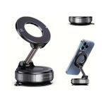 Generic Strong Magnetic Suction Car Phone Holder