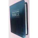 product_image_name-Generic-Good News Bible -Today's English Version Holy Bible-Red Letter Edition And Very Easy To Read-4