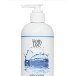 product_image_name-Aroma-Massage Lotion 354ml Unsented-2