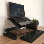 product_image_name-Generic-Adjustable Folding Laptop Stand Table-5