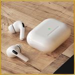 product_image_name-Generic-AirPods Pro Earbuds – Noise Cancelling Bluetooth Earphones-1