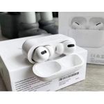 Generic AirPro3 3rdGen with ANC & Magsafe Charge A For IPhone - image 2