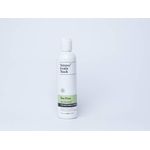 product_image_name-Natures Gentle Touch-Tea Tree Anti-Dandruff Instant Conditioner -250ml-2