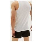 product_image_name-MS-2-1 Breathable Singlet VEST-2