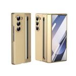 Samsung galaxy Z Fold 8 ultra case