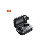 Jbl MG-S20 -Active Wireless Noise Canceller EarPod - image 4