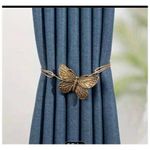 Generic Magnetic Butterfly Contain Tiebacks