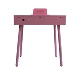 Tovaste 3719 37 Keys Children's Electronic Piano - image 3