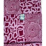 product_image_name-Fashion-AFRICAN KAMPALA-3