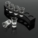 product_image_name-Generic-6Hole Tequila Shot Glass Rack Without Glass1-3