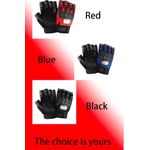 Generic FlexGrip Gloves - image 7