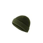 Unisex Head Warmer Beanie Hat Cap