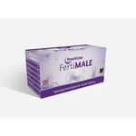 Provamed Provaline Fertimale advanced sachets 