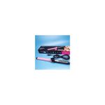 Sonar  Professional hair curler.