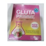 Gluta Prime Gluta Primme Dietary Supplement