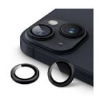 iPhone 15 Camera Lens Protector -