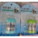 product_image_name-Generic-2pcs Water Filter /Purifier For Fresh & Purified Tap Water-4