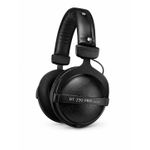 Generic Studio legend headphone - image 2