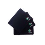 Logitech Mouse pad