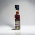 Hemani BLACK SEEDS OIL