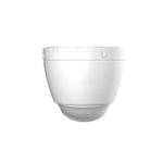 IMOU  Turret 2MP - image 2