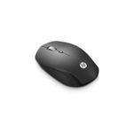 Generic 1000 Plus Wireless Mouse - image 2