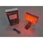 product_image_name-LED LITE-AY-96JSS portable influencer Light -2