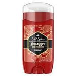 Old Spice Swagger Deodorant For Men X 3pcs