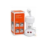 Generic Mini facial face beauty steamer