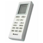 Generic Gree Universal AC Replacement1