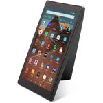 product_image_name-Generic-Fire HD 10 Tablet Case( Fits 7th & 9th Generation)-2