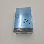 product_image_name-Rasasi-FIGHTING TEMPTATION EAU DE PERFUME (3.4FL.OZ)  LUXURY FRAGRANCE COLLECTION-3