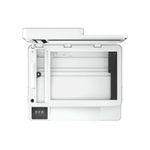 product_image_name-Hp-ENVY 6530e A4 Colour Multifunction Inkjet Printer -3