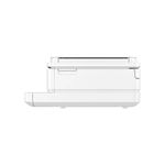 product_image_name-Hp-ENVY 6530e A4 Colour Multifunction Inkjet Printer -4