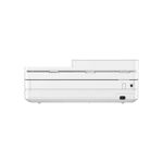 product_image_name-Hp-ENVY 6530e A4 Colour Multifunction Inkjet Printer -5