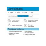 product_image_name-Hp-ENVY 6530e A4 Colour Multifunction Inkjet Printer -6