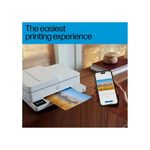 product_image_name-Hp-ENVY 6530e A4 Colour Multifunction Inkjet Printer -7