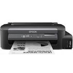 Epson WorkForce M105 Single Function WiFi Monochrome Ink Tank Printer - image 2