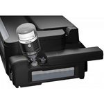 Epson WorkForce M105 Single Function WiFi Monochrome Ink Tank Printer - image 3