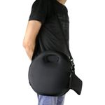 product_image_name-Generic-Onyx Studio 6 Portable - Black Travel Bag-3