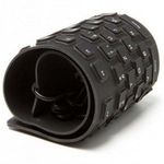 Genuine Flexible Foldable Keyboard