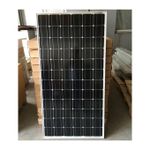 CANADIANSOLAR 350W SOLAR PANEL 12V/24V/36V
