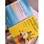 Python & Javascript combined 