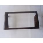 product_image_name-Generic-Car DVD Player For Toyota Avalon 2000 - 2004 With Bluetooth, USB, SD And Auxiliary Inputs + Reverse Camera-6