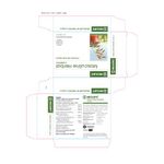 product_image_name-NEOLINE-Masculine Herbal Complex 60 Tablets Single Men Performance Vitality Prostate Care-3