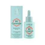 ESTELIN 5D ceramide repair face serum