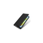 Samsung S23 ultra flip case